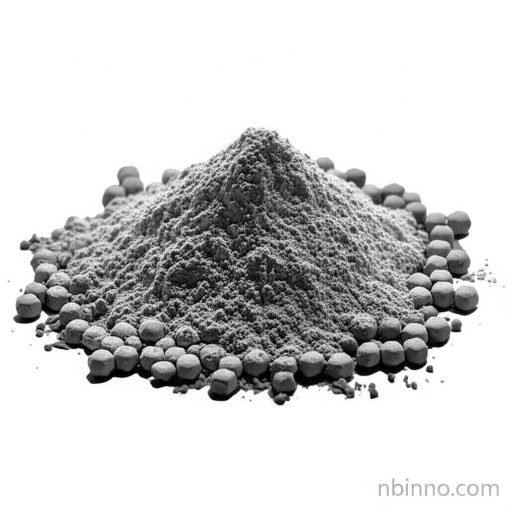 Dihydroartemisinin Powder