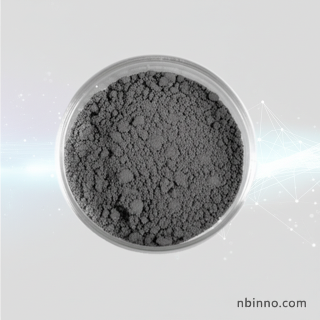 Nicotinamide Adenine Dinucleotide Powder