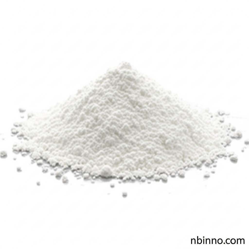 Lactobacillus Gasseri
