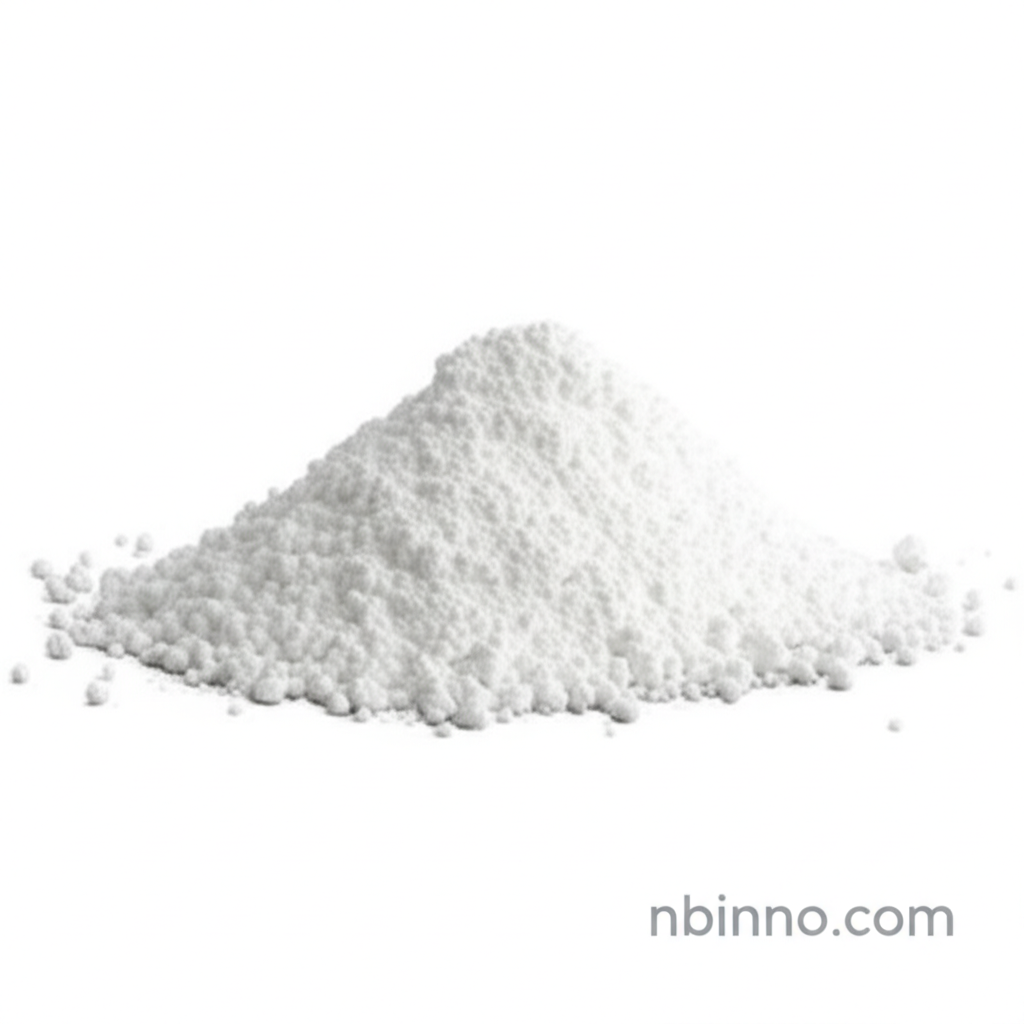 Polyvinylpyrrolidone