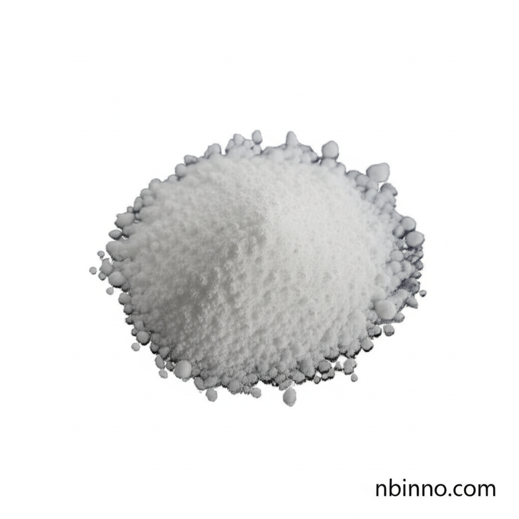 Tert-Butyl N-((1R,2S,5S)-2-Amino-5-(Dimethylcarbamoyl)Cyclohexyl)Carbamate Oxalate