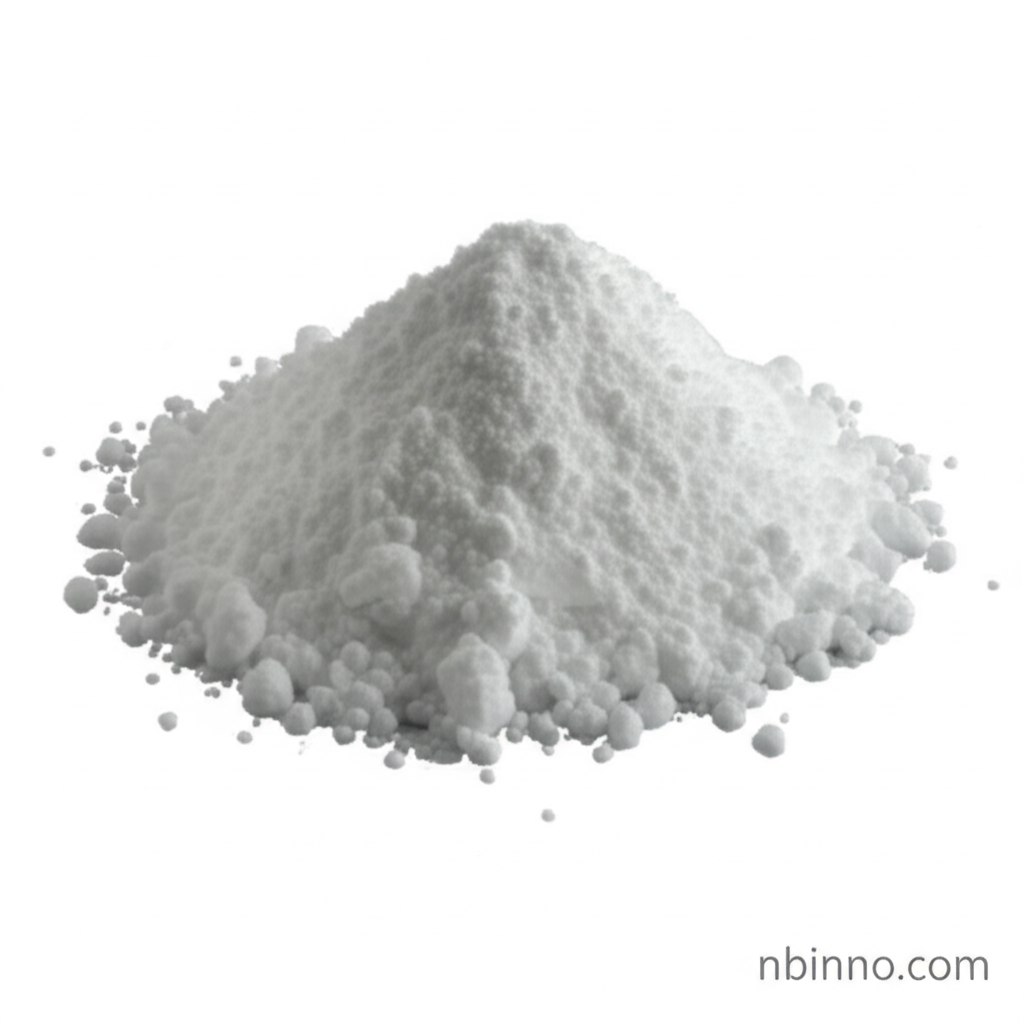 Estradiol