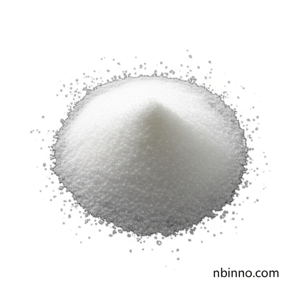 Kojic Acid Powder