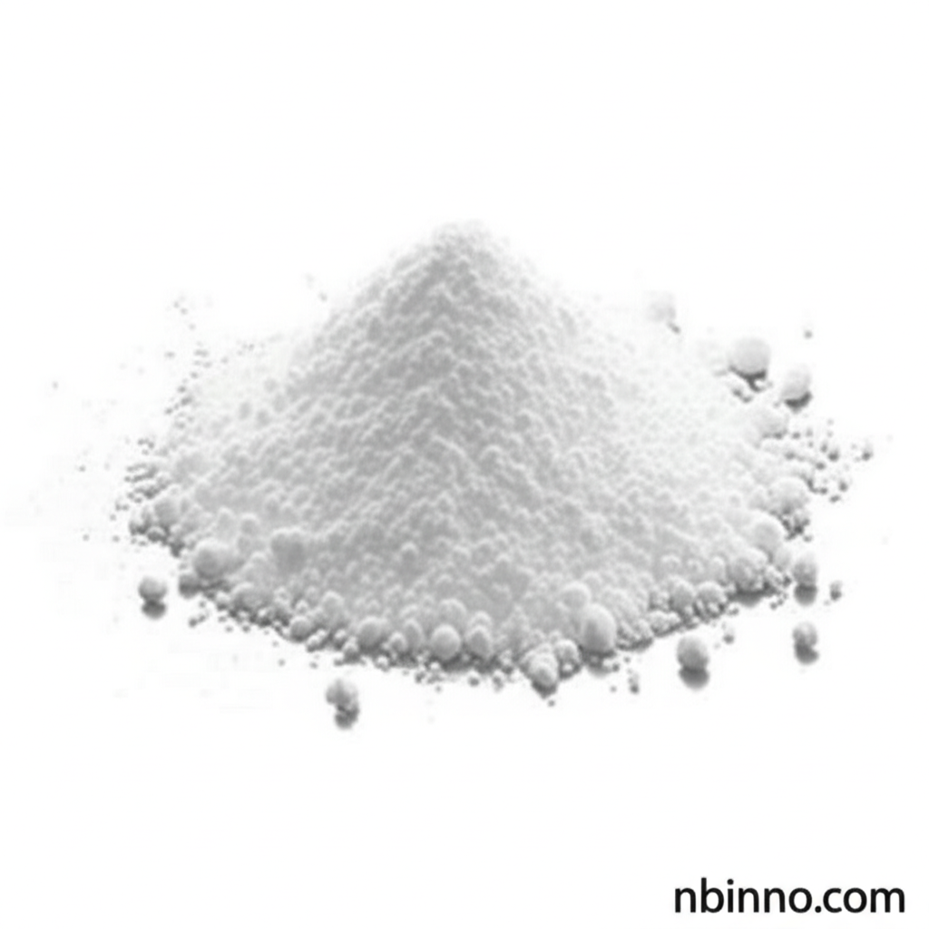 Thymosin Alpha 1