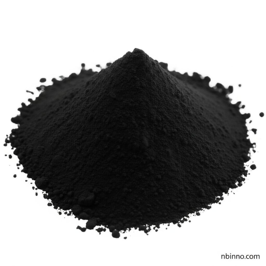 Fullerene C60/C70