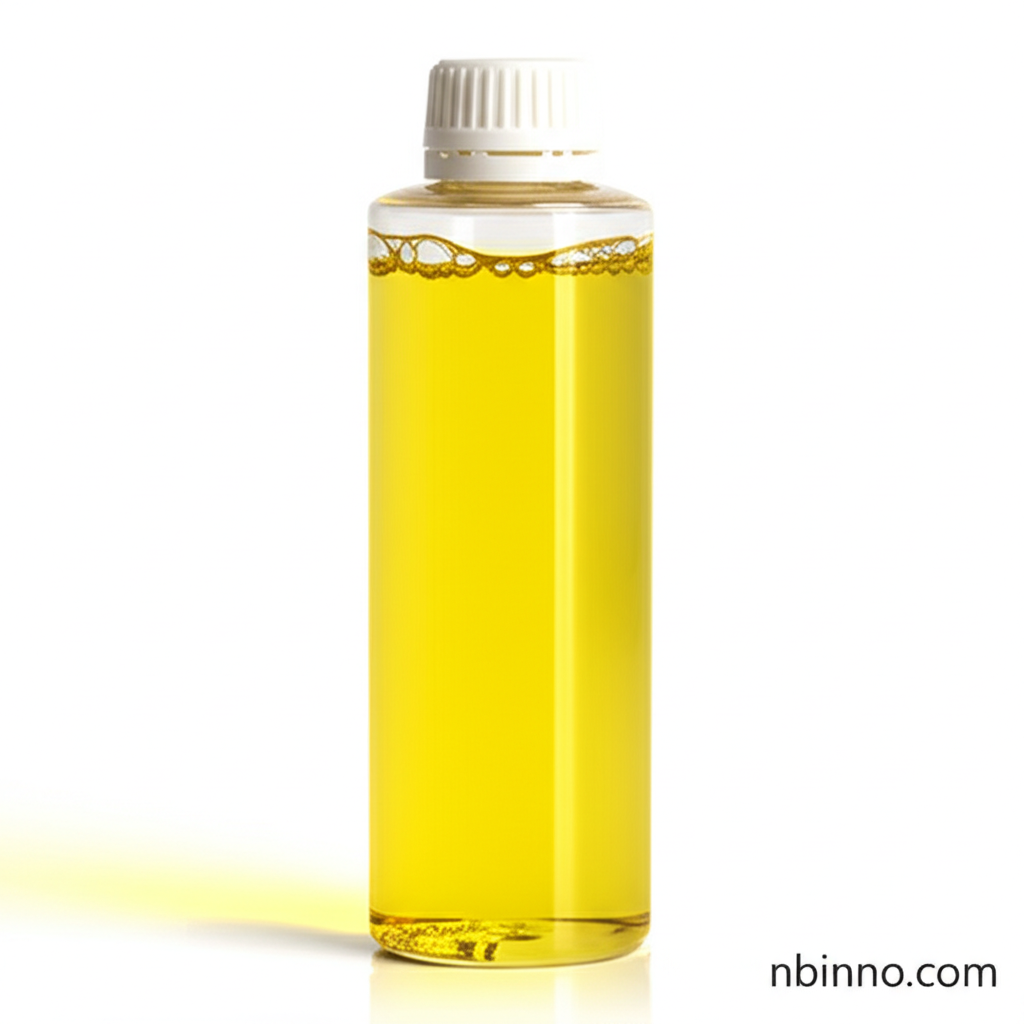 Unscented Thinner Pine Turpentine Oil