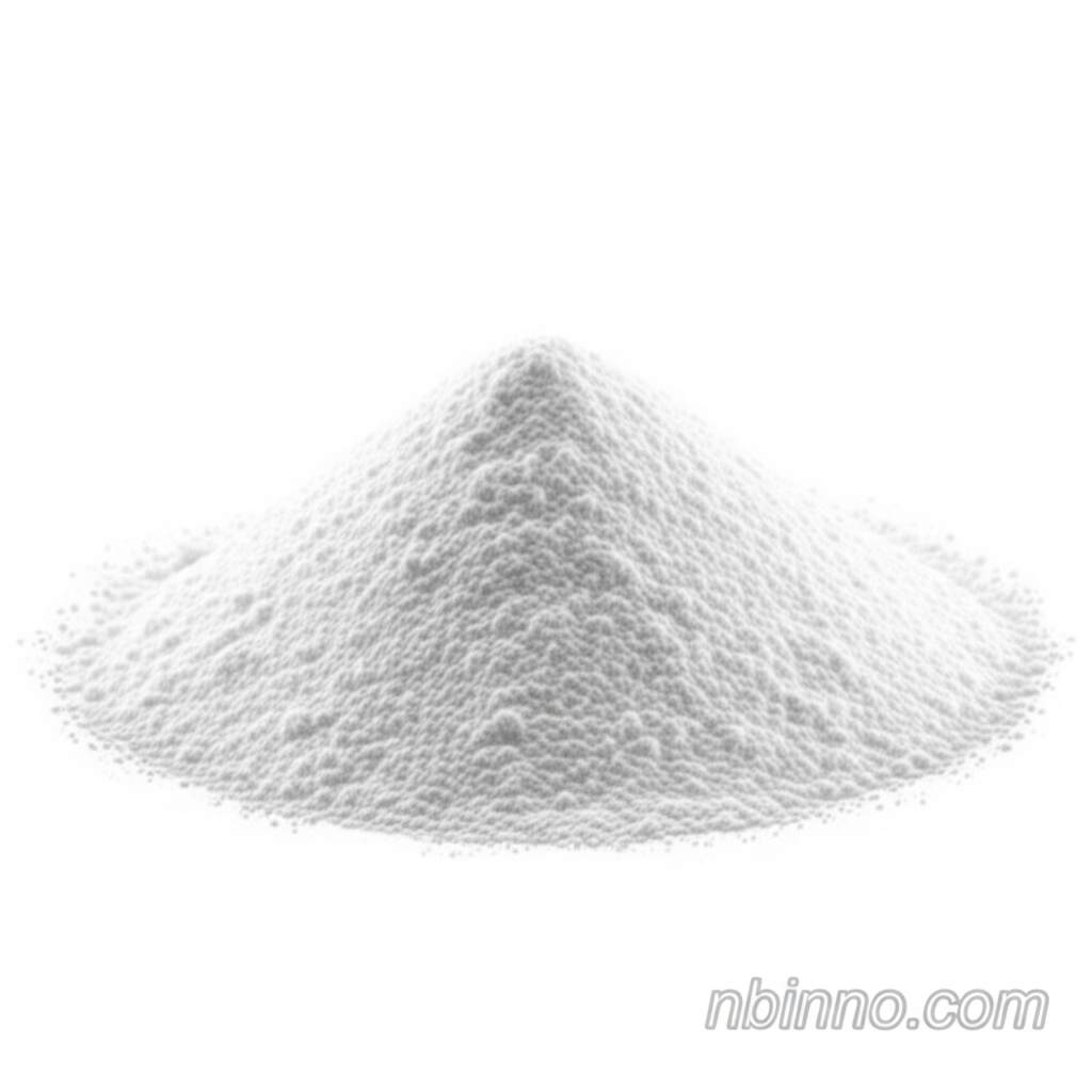 Retatrutide Peptide