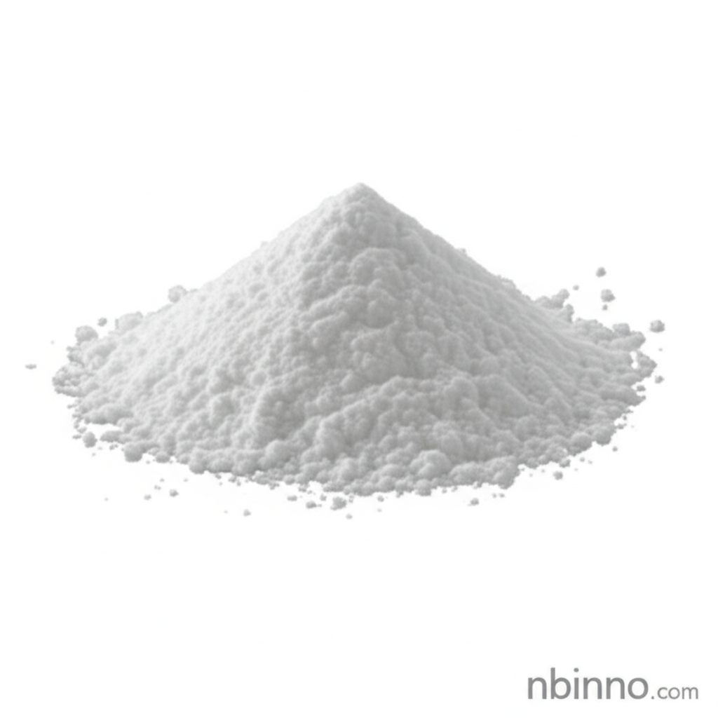 Thymopentin Acetate