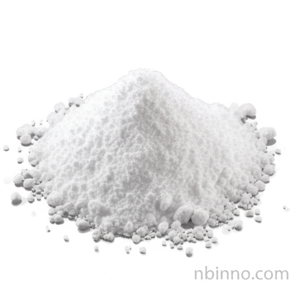 L-Glutathione Reduced Powder