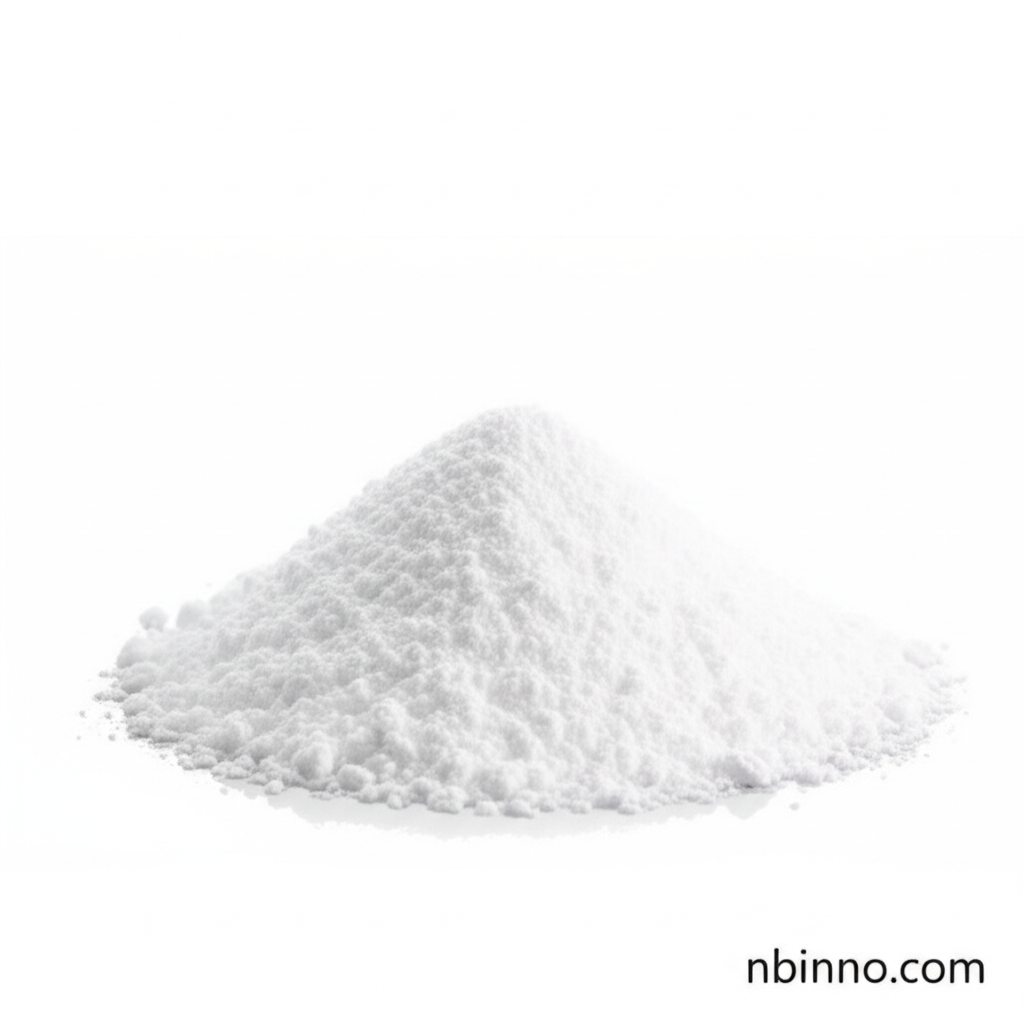 Gewichtsverlust Peptidpulver