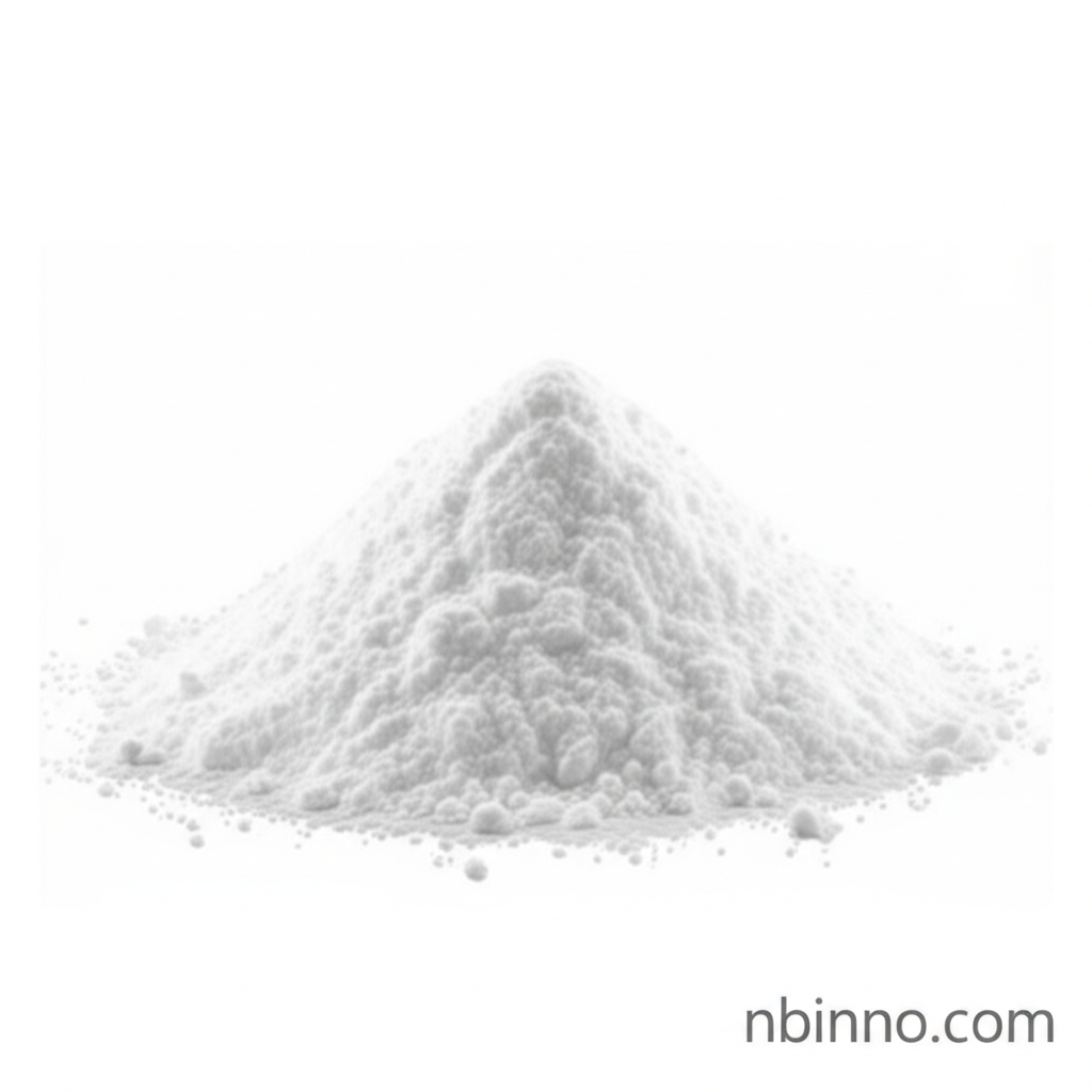 Polyvinylpyrrolidone