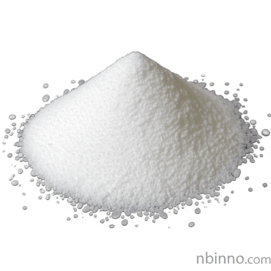 Polyethylenglycol 4000