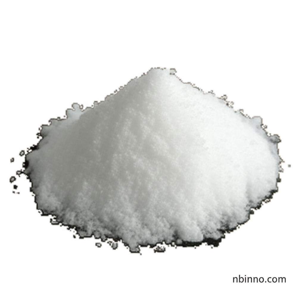 N-(4-(4-fluorophenyl)-5-(hydroxymethyl)-6-isopropylpyrimidin-2-yl)-N-methylmethanesulfonamide