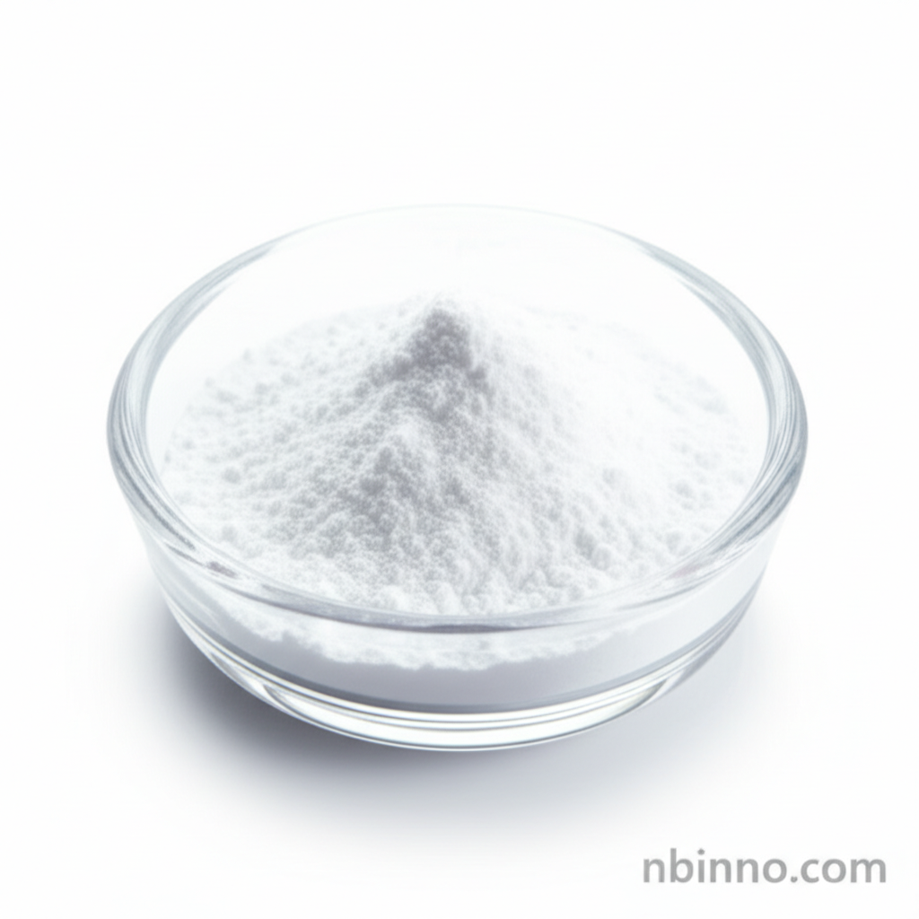 Oligopeptide-68