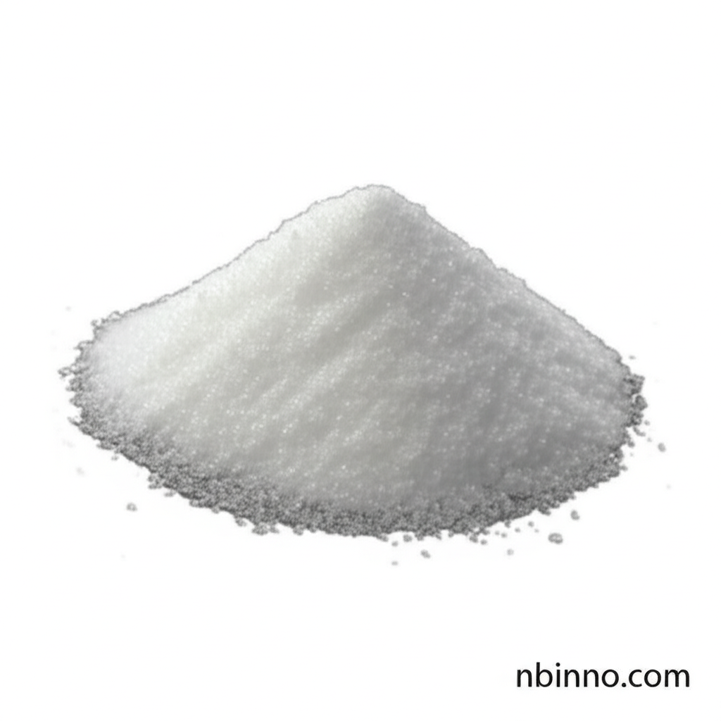3-Trifluoromethylbutyric Acid