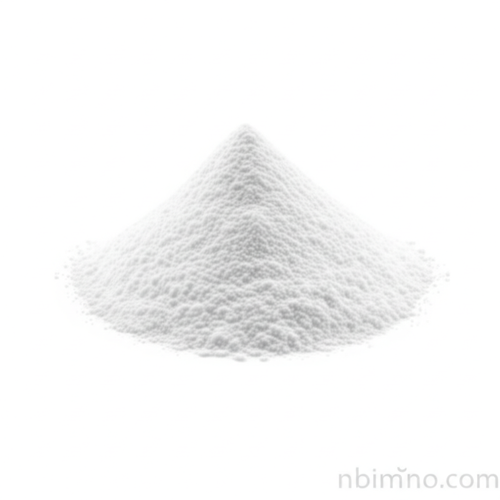 Chloroxylenol