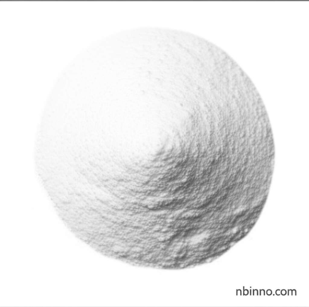 Adipotide Peptide Powder