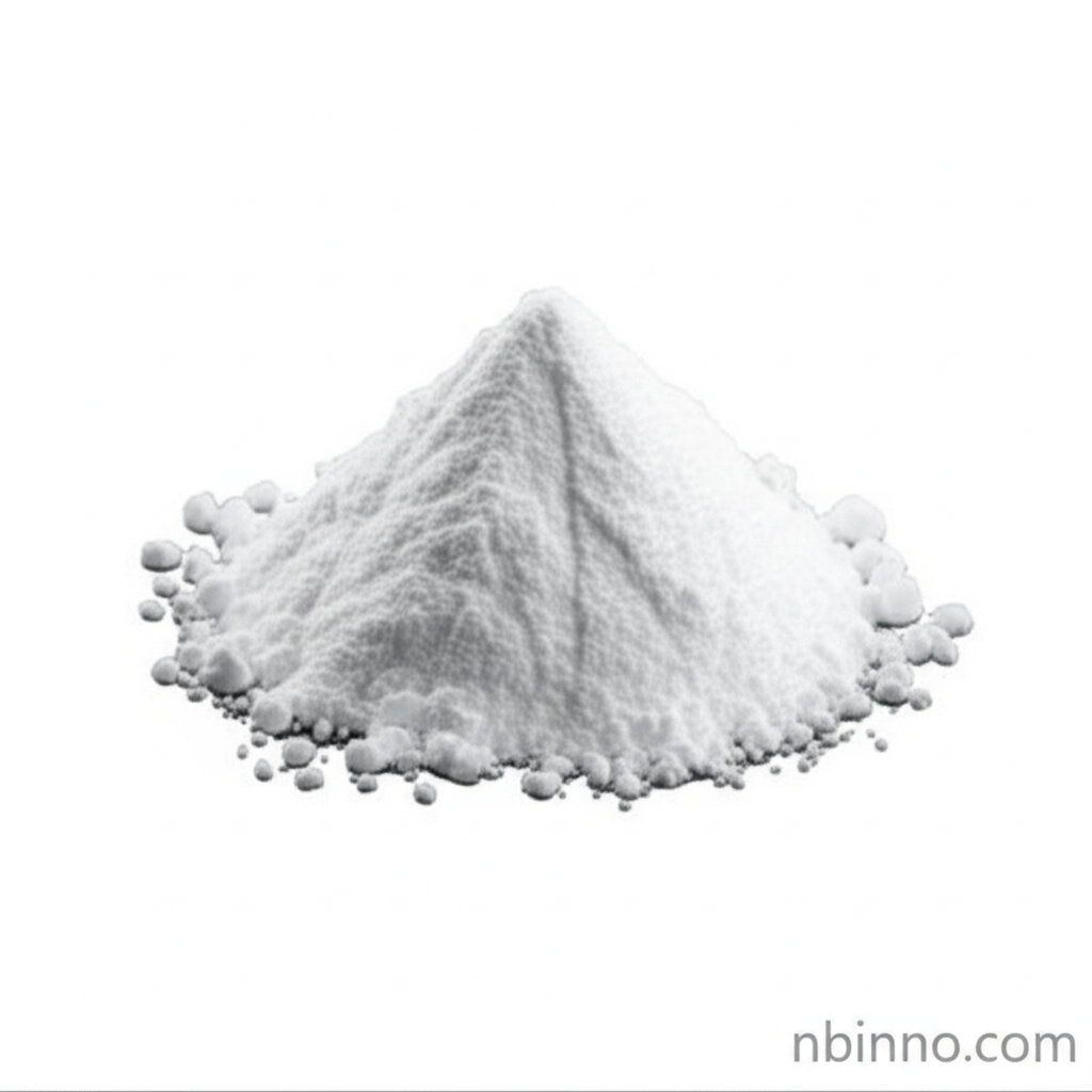 Tanning Peptide Powder