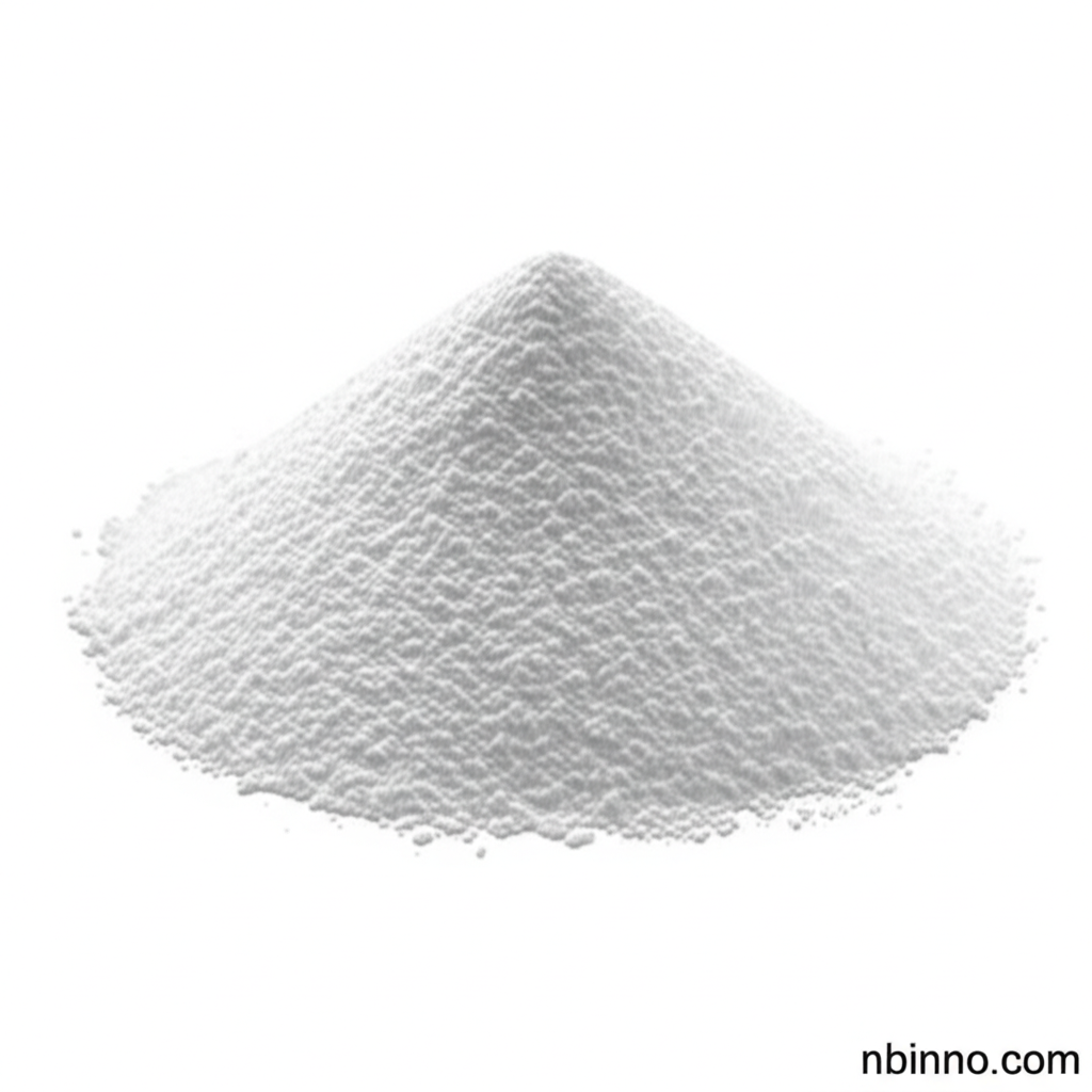Glutathione Peptide 70-18-8