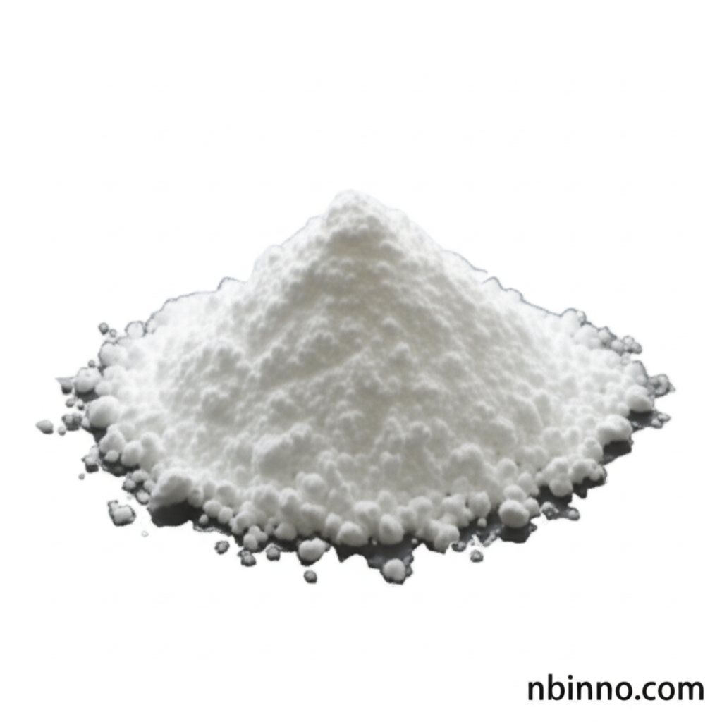 Ivermectin Powder