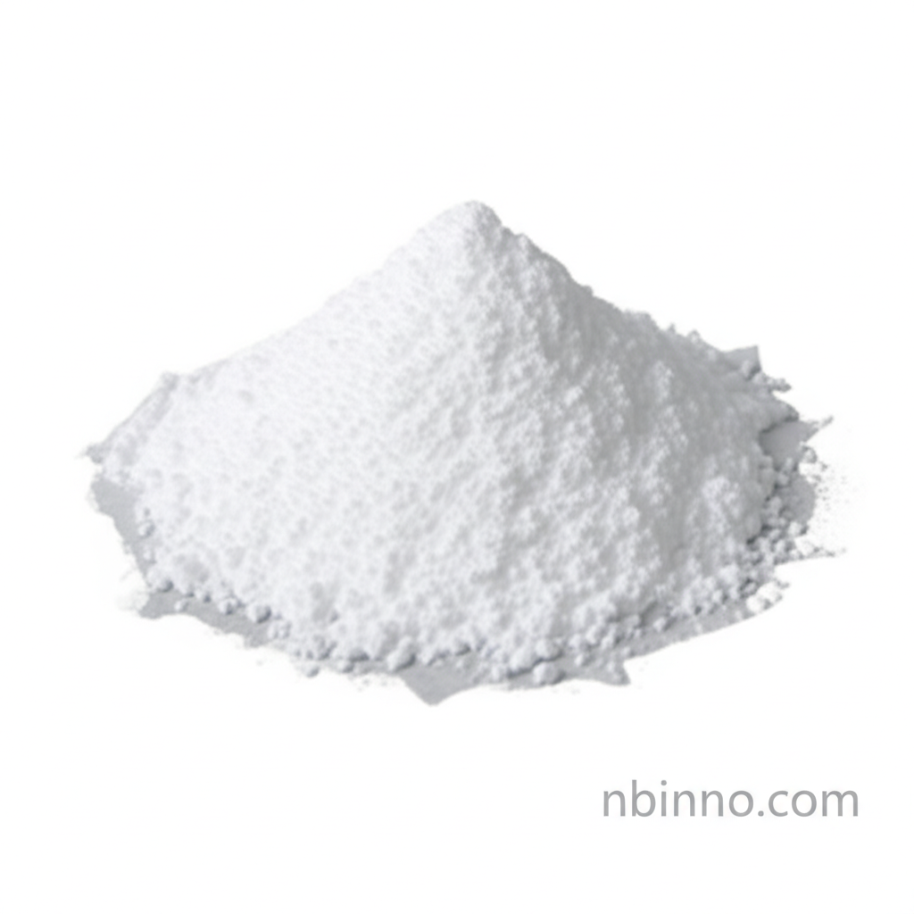 Alpha Arbutin Powder