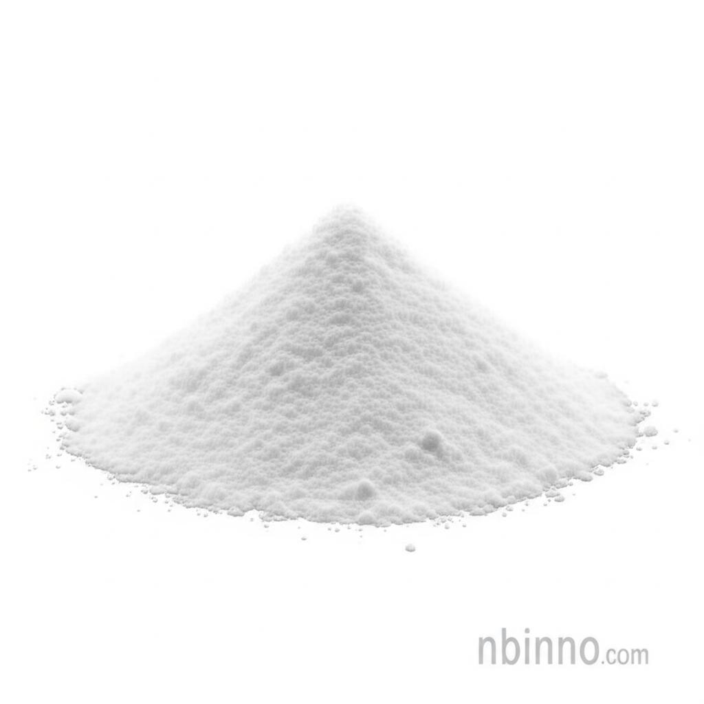 Mots-C Peptide Powder