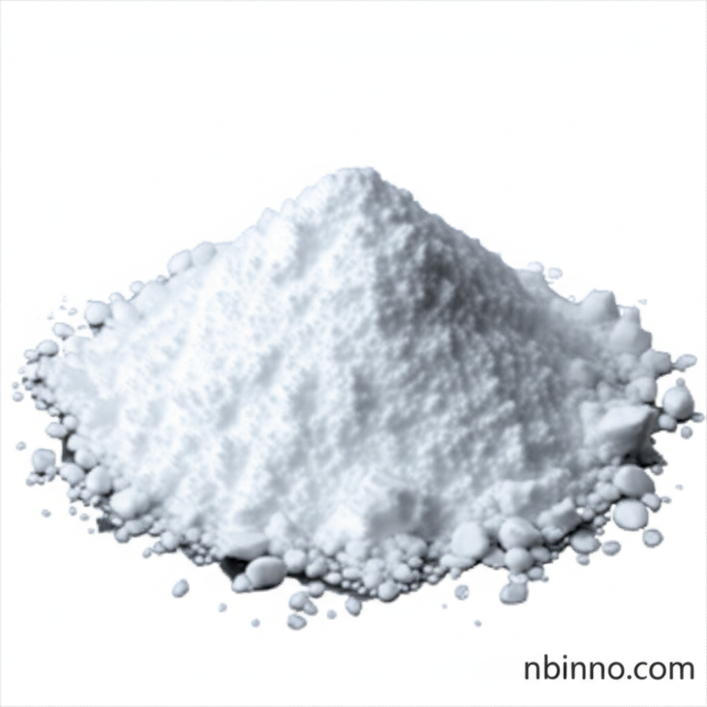 Local Anesthetic Raw Powder