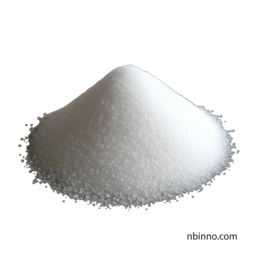 Erythritol