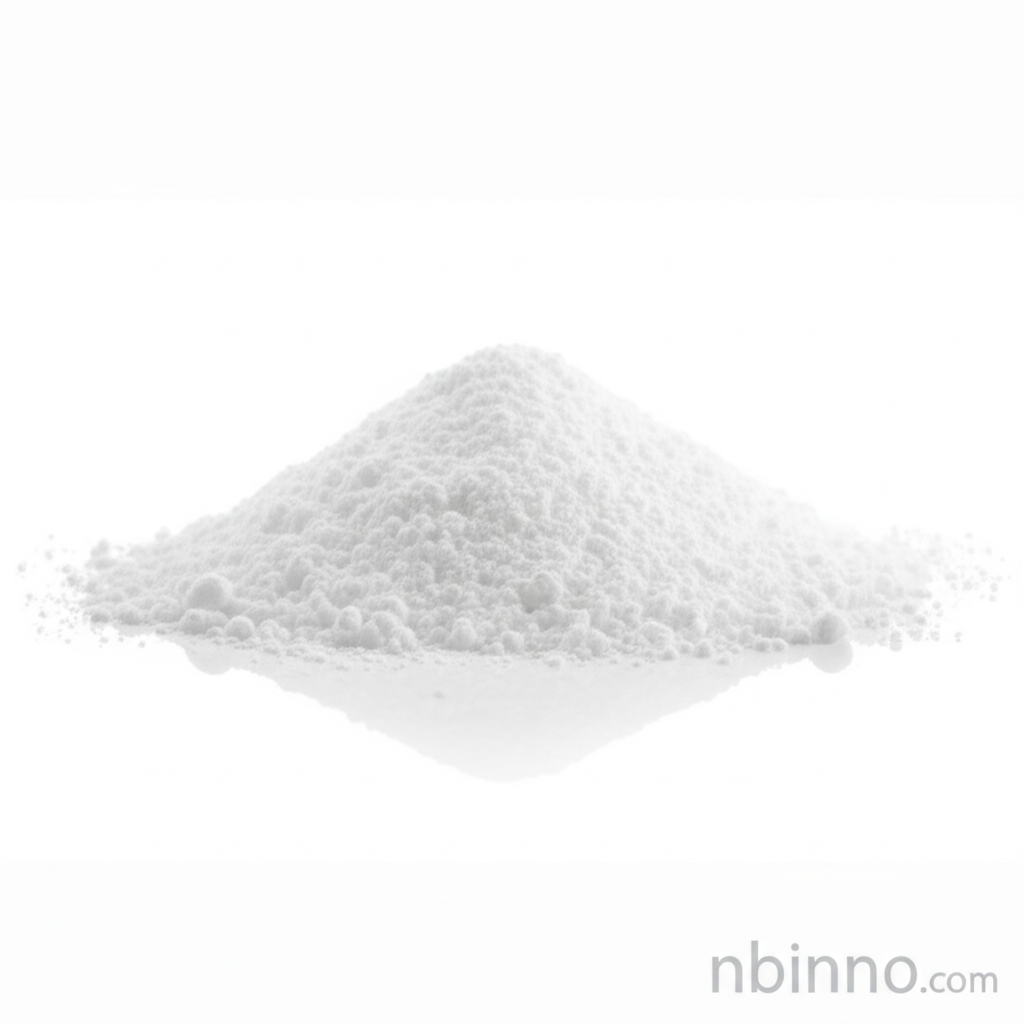 FOXO4-DRI Peptide