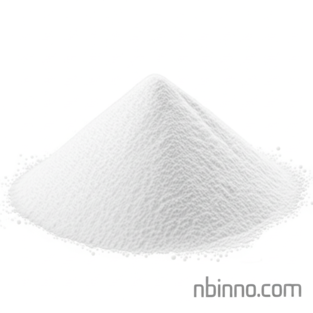 Copovidone VA64