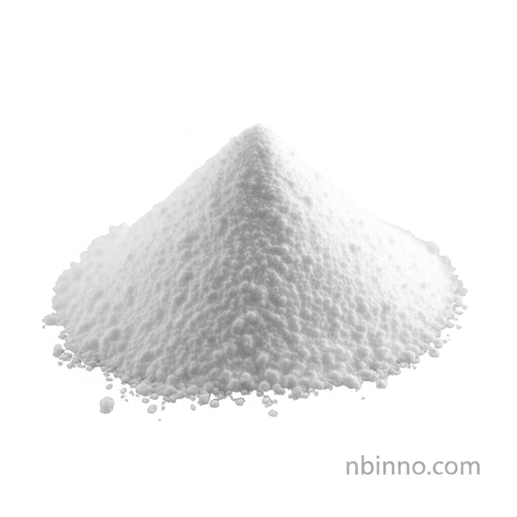 GLP-1 Peptide Powder