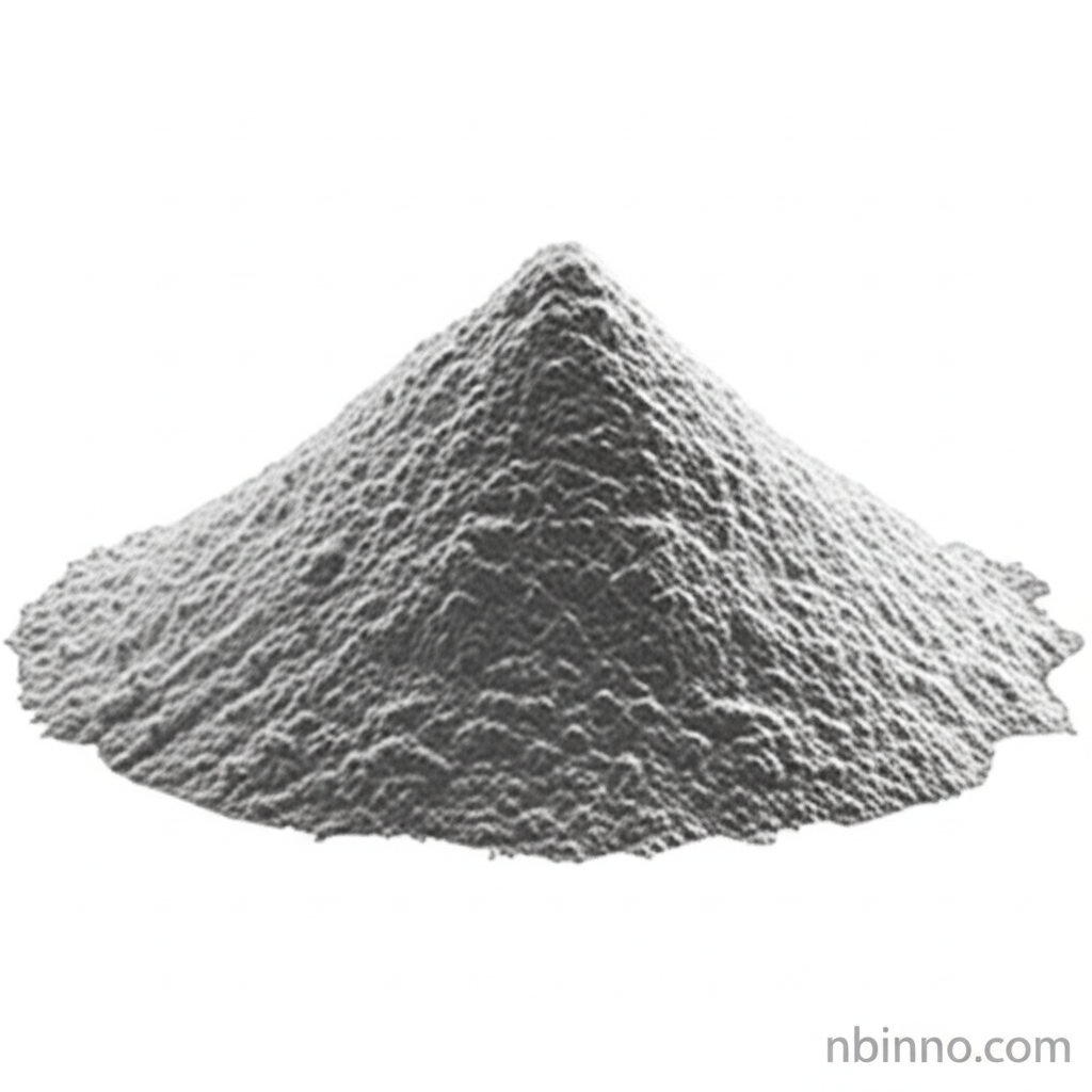 Piracetam Powder