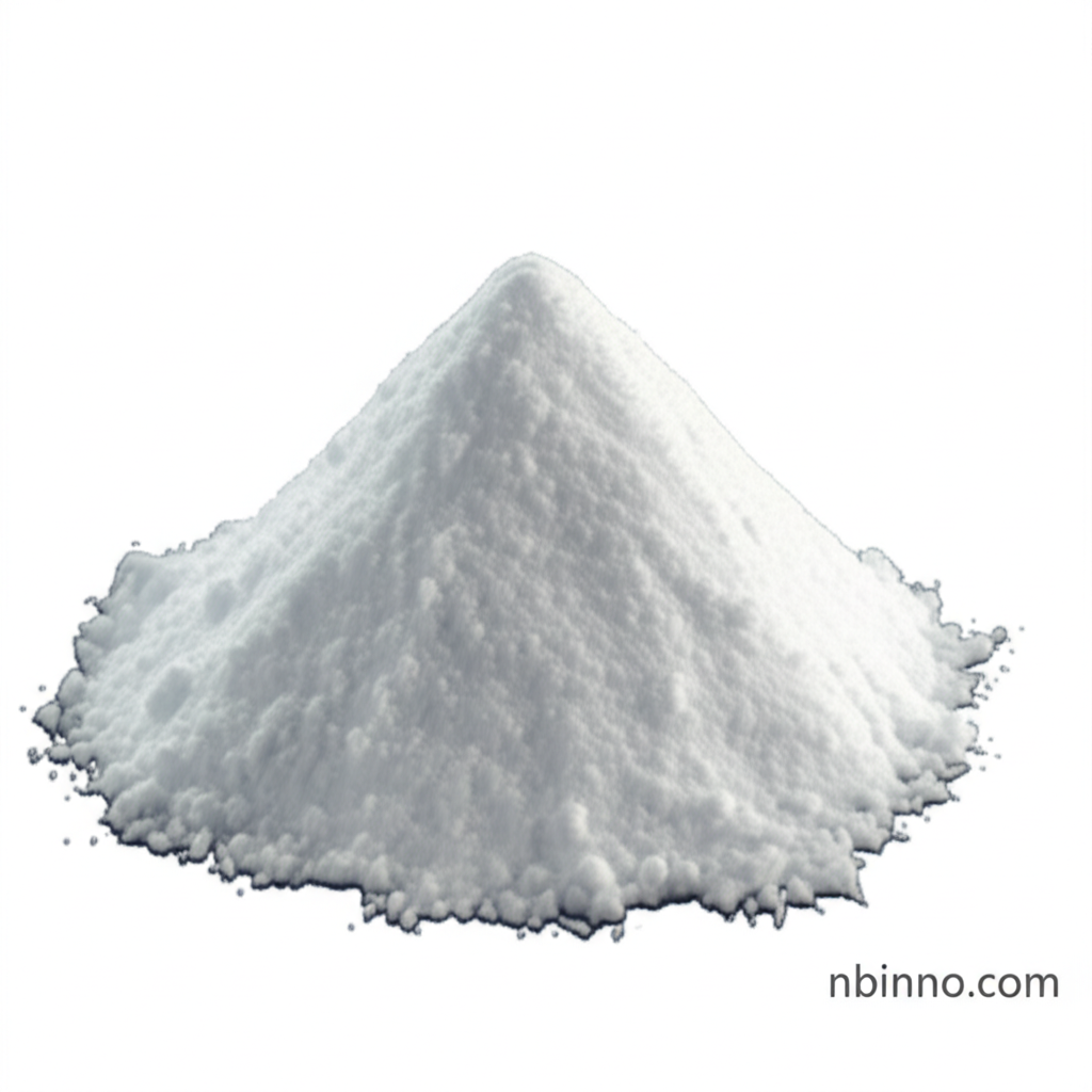 Cimetidine Powder