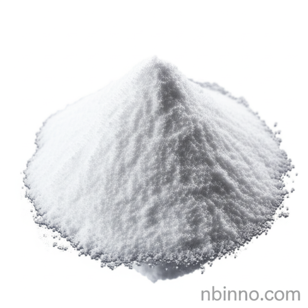 Fasoracetam Powder