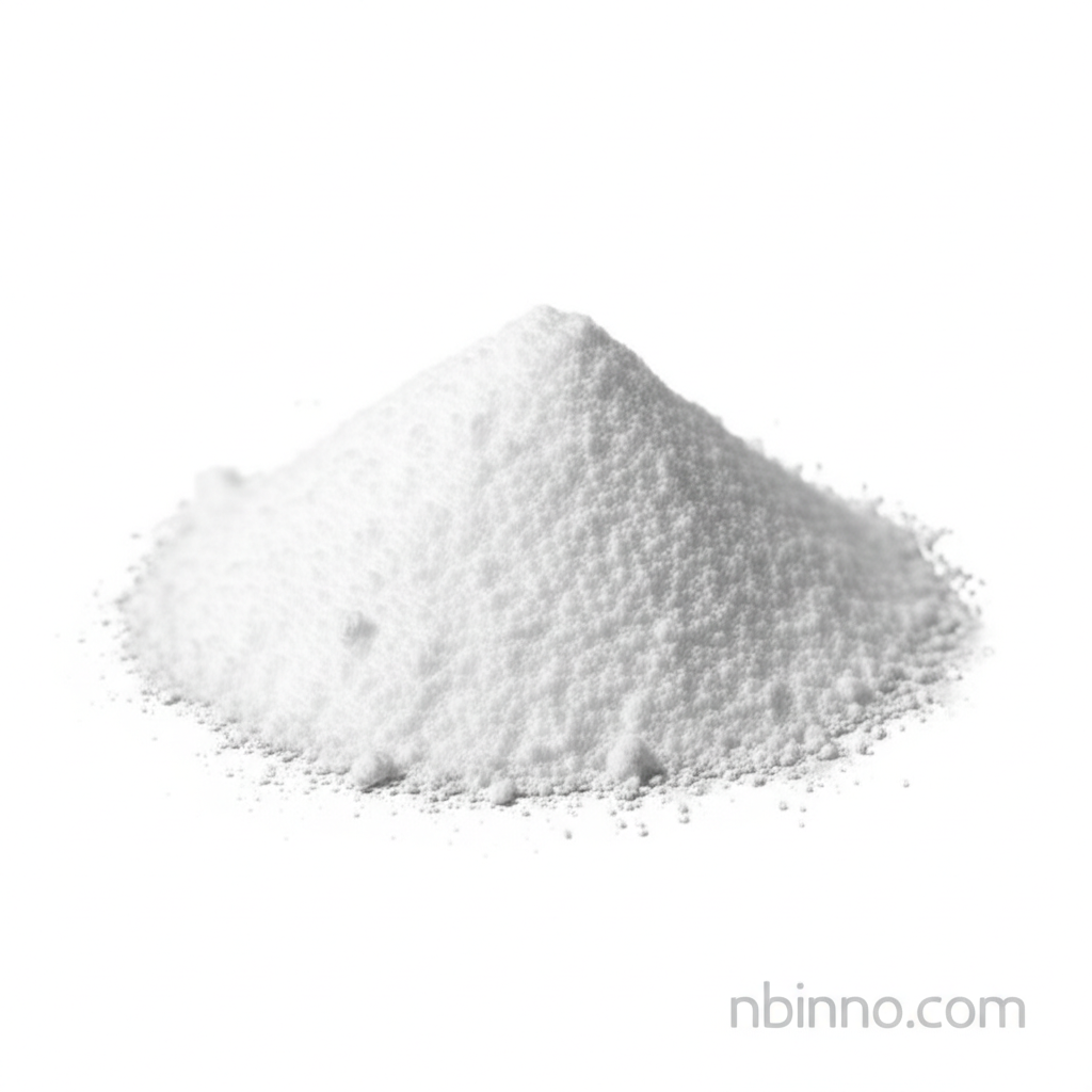 Epitalon