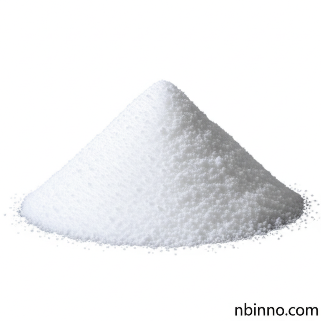 L-Glutamine Powder