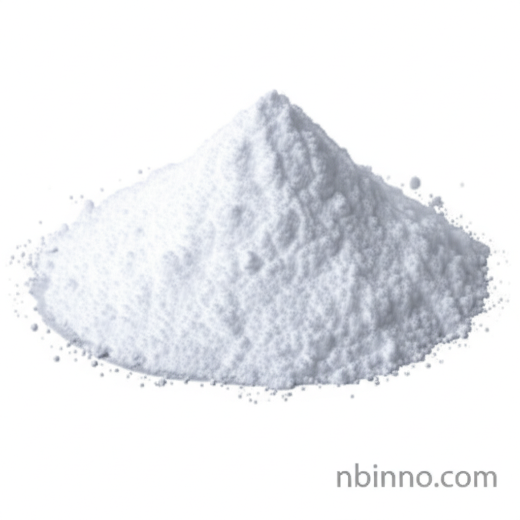 Humanin Peptide Lyophilized Powder
