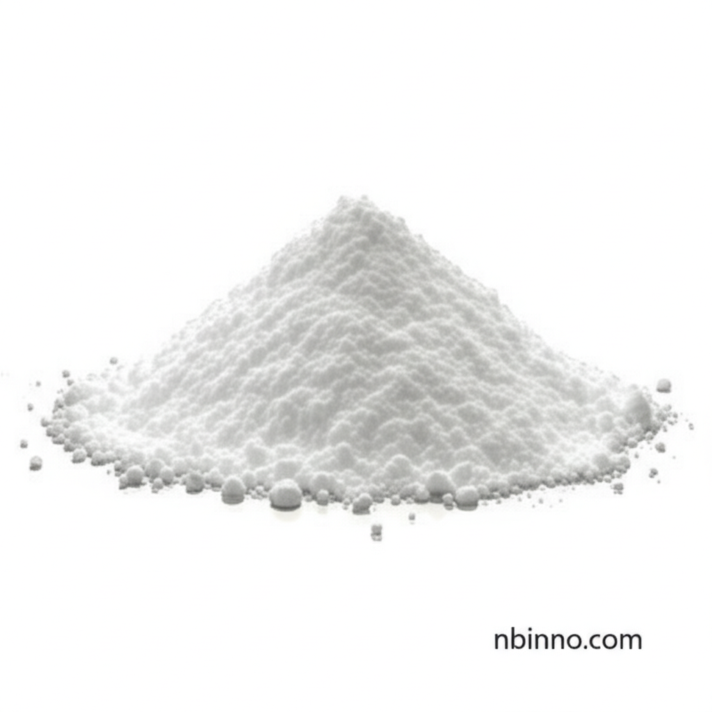 Fluvoxamine Maleate