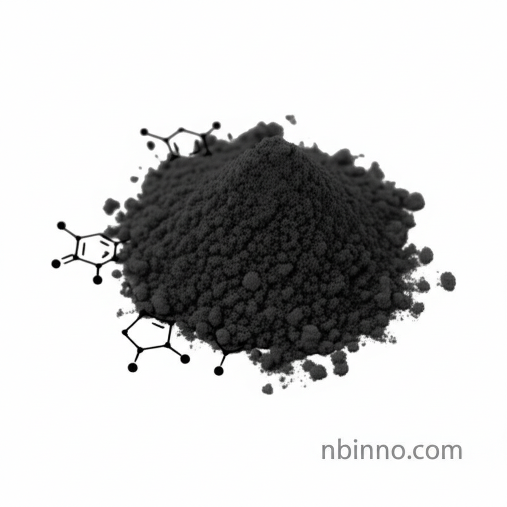 Amlexanox Powder
