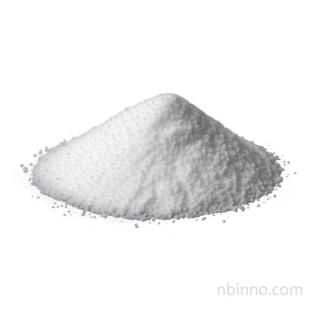 Retatrutide Weight Loss Peptide