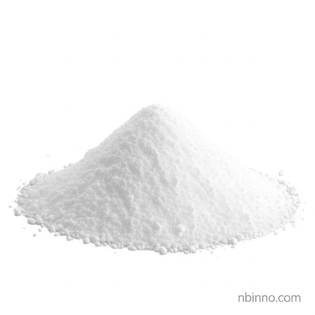 Menthyl Lactate