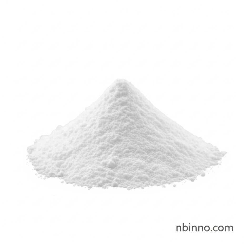 Magnesium Ascorbyl Phosphate