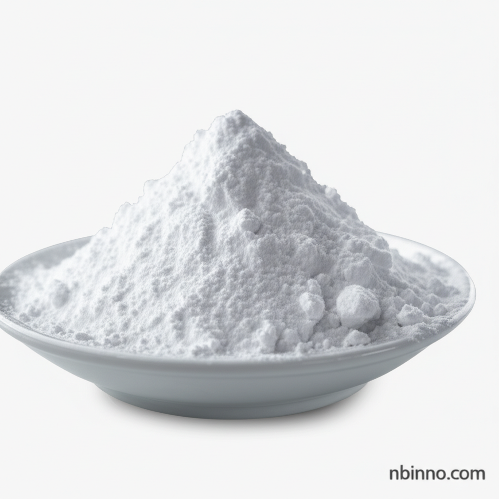 Glutathione