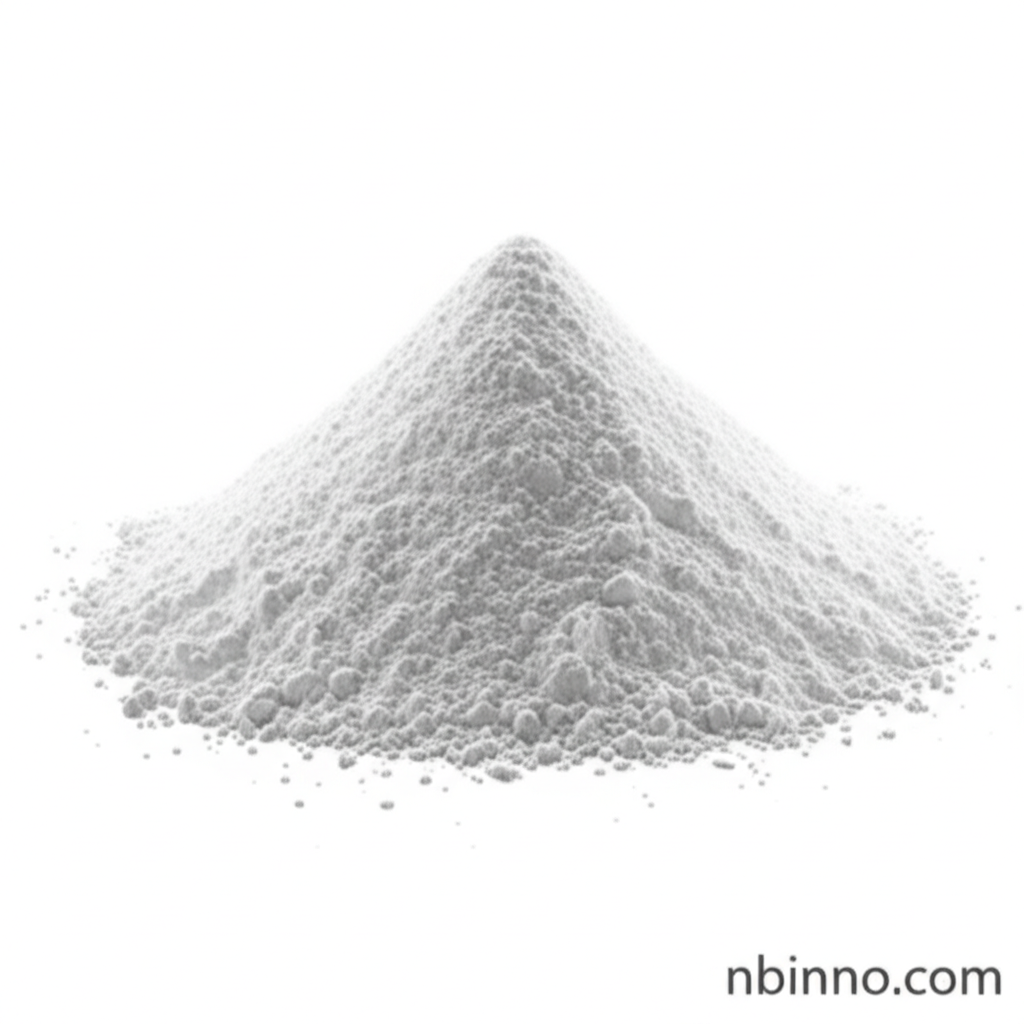 Melanotan II Peptide Powder