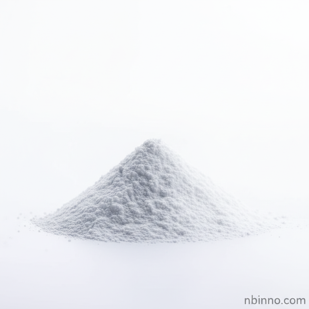 Lidocaine Hydrochloride