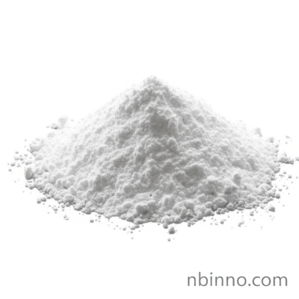 NAD+ Supplement