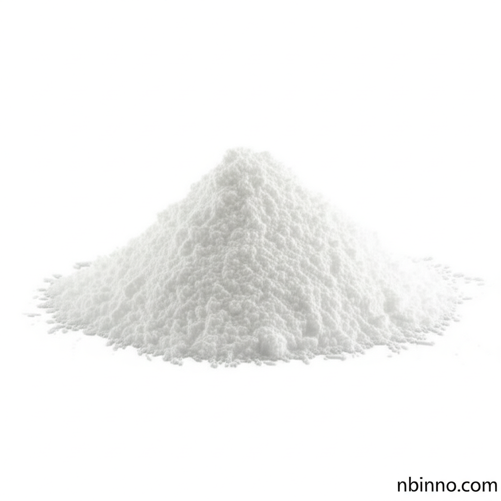 Sponge Microneedle Powder