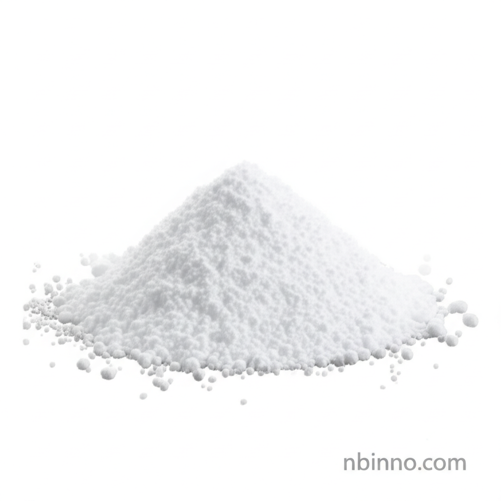 Calcium 2-Oxoglutarate