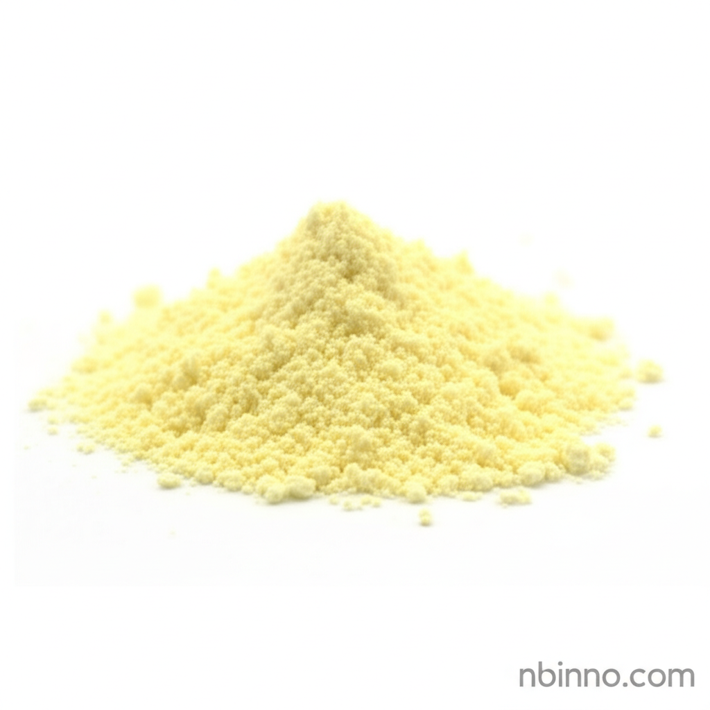 Wheat Peptone