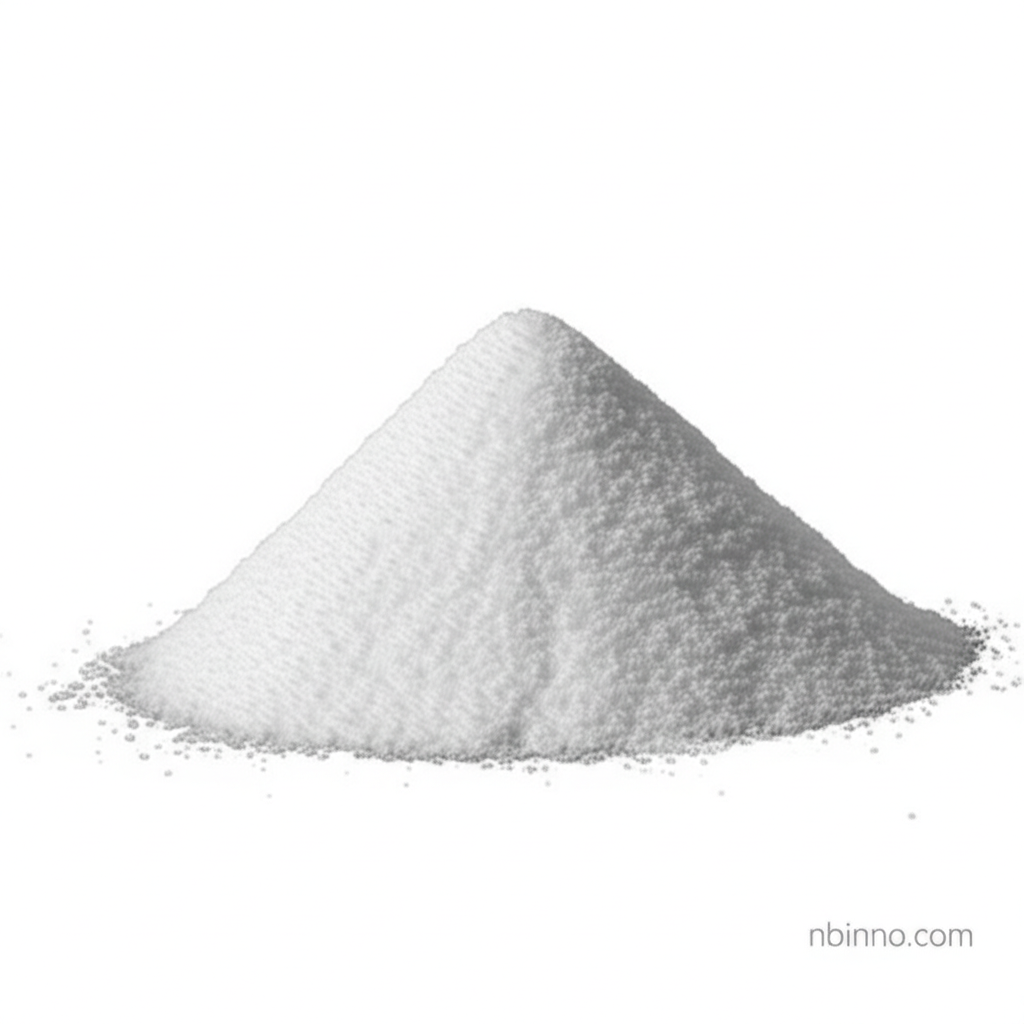 Monobenzone